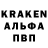 ГАШ Cannabis Andrew Zakharchenko