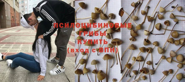 кокаин колумбия Нея